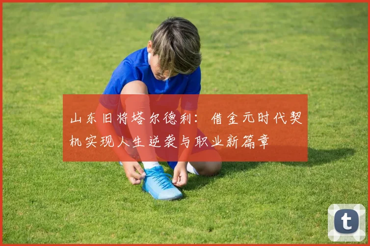 山东旧将塔尔德利：借金元时代契机实现人生逆袭与职业新篇章