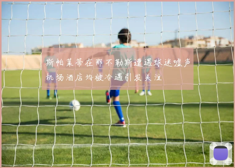 斯帕莱蒂在那不勒斯遭遇球迷嘘声机场酒店均被冷遇引发关注