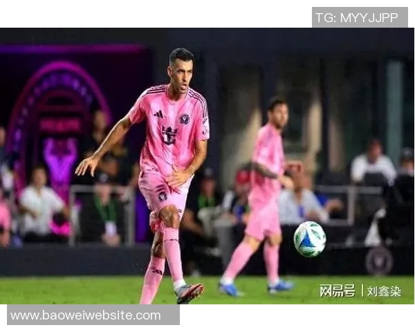 阿尔巴布斯克茨退役在即继续携手球队冲击赛季冠军