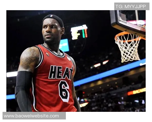 余华谈詹姆斯:从小皇帝加盟骑士起我便成为他的忠实粉丝