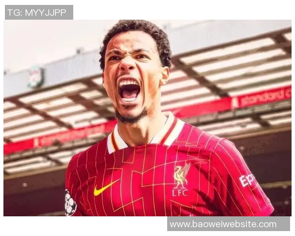 埃基蒂克赛季初表现亮眼后陷入进球荒连续8场未能破门