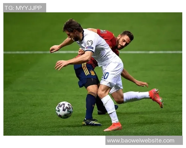 尤文图斯关注埃尔切中场门多萨面临曼城皇马激烈竞争