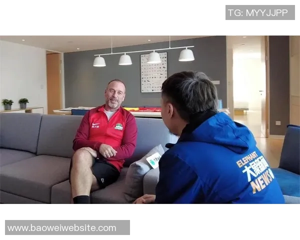 穆帅对施耶尔德鲁普提出批评挪威主帅呼吁俱乐部给予更多耐心与支持