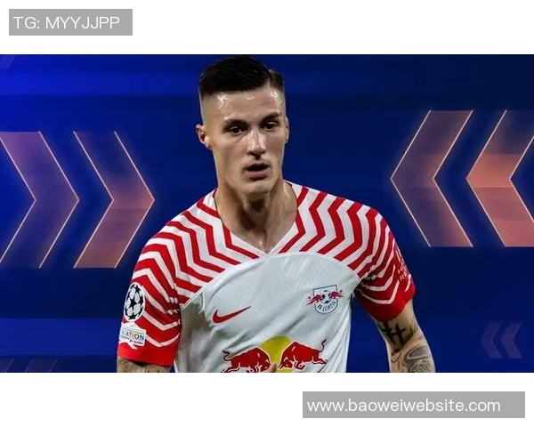 希勒称库尼亚和姆伯莫状态出色舍什科受伤影响有限