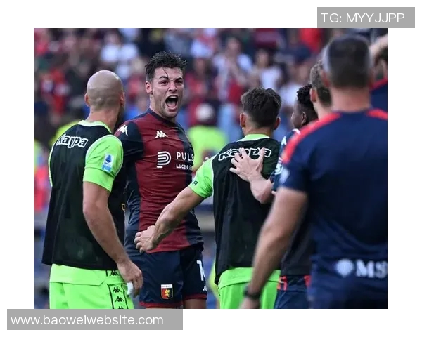 国米若明夏引进新门将何塞普马丁内斯或主动寻求转会