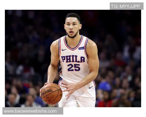 里德谈迪林厄姆控卫角色进步现在突分更加从容自信