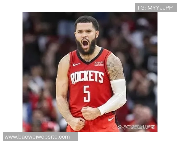 乌度卡赞奥科吉赛季表现出色申京分球助力三分命中率高达60