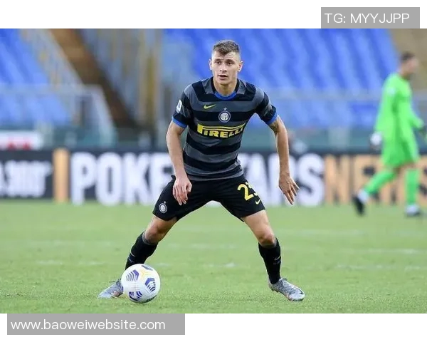 B罗续约谈判陷入僵局年薪报价低于2600万欧引发关注