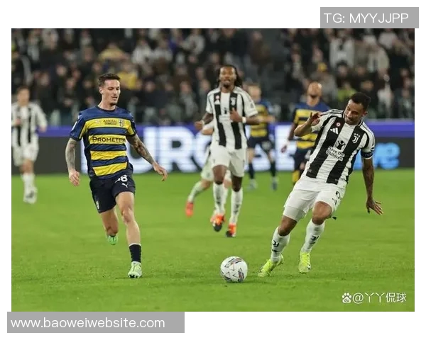 尤文图斯球探现场考察维罗纳对阵帕尔马的吉奥瓦尼与伯纳贝表现