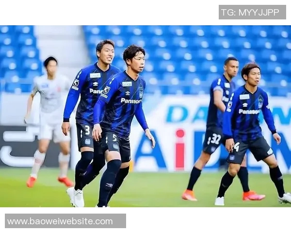 町田泽维亚主场力克蔚山HD暂时登顶亚冠东亚区第二名