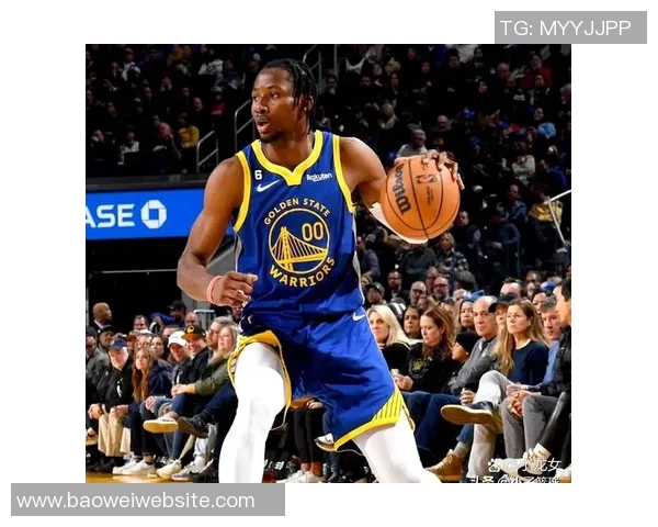 库明加称巴特勒能深刻理解他的处境感受是真正的知己