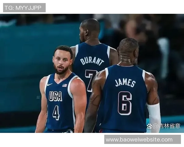 莫兰特谈接班詹姆斯与库里的想法更注重自我提升与成长