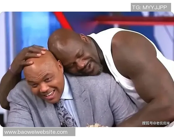 比卢普斯罗齐尔被捕引发争议巴克利直言操纵比赛绝不可取