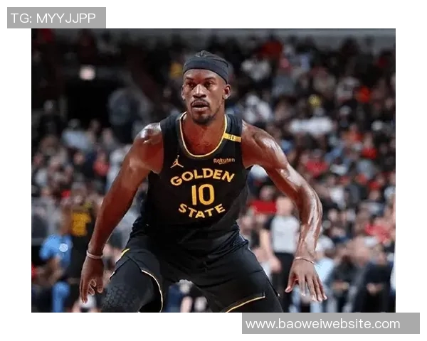 科尔调侃巴特勒重摔后全身疼痛感我60岁也有同感