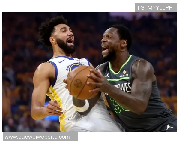 兰德尔分享夏季训练心得称季后赛经历是成功的关键所在