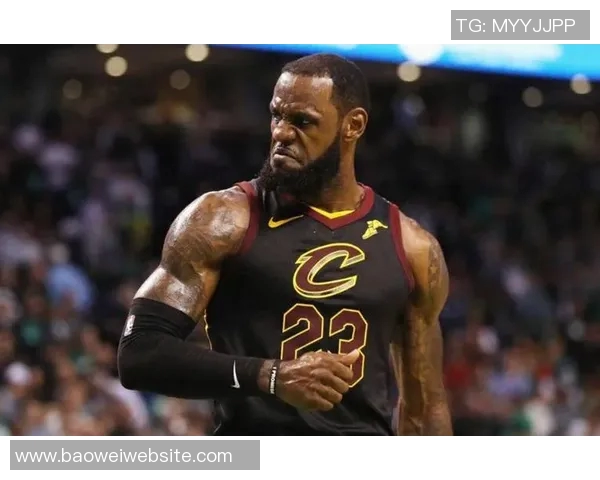 主帅回应狄龙被驱逐事件强调身体接触并非单一回合所致