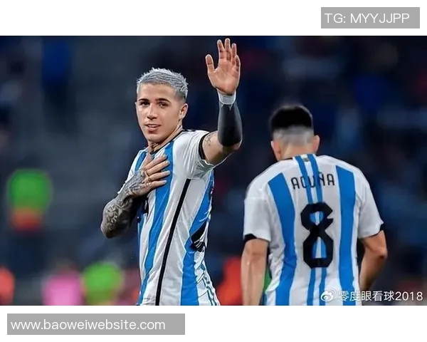 博卡青年与迪巴拉接触球员未来去向仍未确定