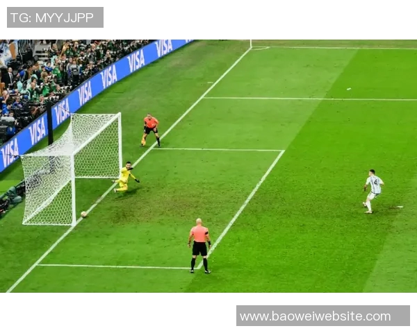 普斯卡什奖得票结果揭晓蒙铁尔以21分领先赖斯和亚马尔同获17分紧随其后