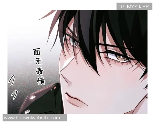 刘浩帆小禁区内解围失误险酿乌龙球队友遭殃令人捏把汗