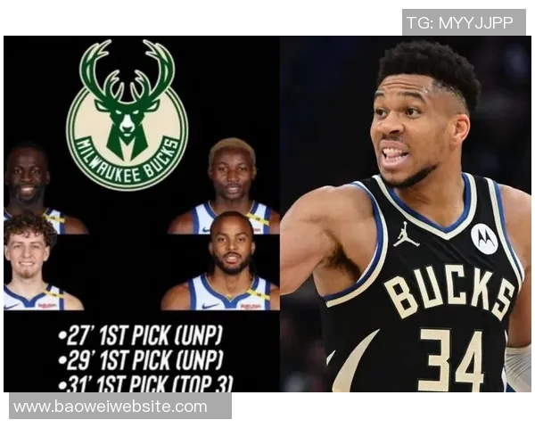 AJ格林续约雄鹿四年4500万续写三分传奇连续三年命中率超四成